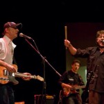 the_bluesmen463