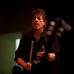 the_bluesmen464