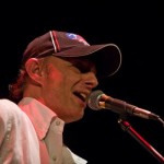 the_bluesmen466