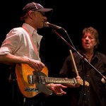the_bluesmen467