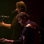 the_bluesmen469