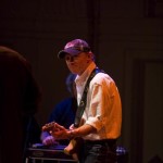the_bluesmen473