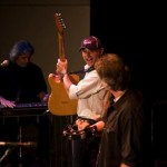 the_bluesmen478