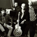 thebluesmen_1996