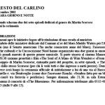 via_Muddy_Waters_IL_RESTO_DEL_CARLINO_27_Novembre_2003