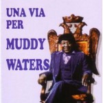 via_Muddy_Waters_pieghevole