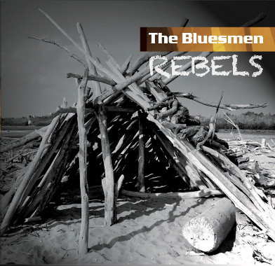 Rebels-fronte2