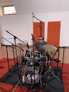 Roberto Morsiani 2