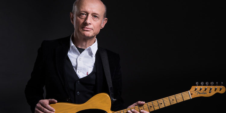 formignani telecaster